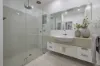 24 Dunn Avenue, Findon, SA 5023-Image