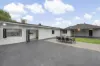24 Dunn Avenue, Findon, SA 5023-Image