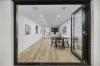 24 Dunn Avenue, Findon, SA 5023-Image
