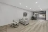 24 Dunn Avenue, Findon, SA 5023-Image