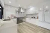 24 Dunn Avenue, Findon, SA 5023-Image