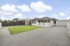 24 Dunn Avenue, Findon, SA 5023-Image