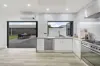 24 Dunn Avenue, Findon, SA 5023-Image
