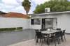 24 Dunn Avenue, Findon, SA 5023-Image
