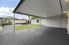 24 Dunn Avenue, Findon, SA 5023-Image