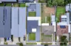 24 Dunn Avenue, Findon, SA 5023-Image