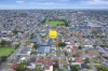 24 Dunn Avenue, Findon, SA 5023-Image