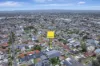 24 Dunn Avenue, Findon, SA 5023-Image