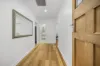 24 Dunn Avenue, Findon, SA 5023-Image