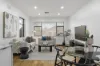24 Dunn Avenue, Findon, SA 5023-Image