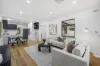 24 Dunn Avenue, Findon, SA 5023-Image