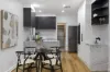 24 Dunn Avenue, Findon, SA 5023-Image