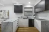 24 Dunn Avenue, Findon, SA 5023-Image