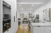 24 Dunn Avenue, Findon, SA 5023-Image