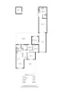 24 Dunn Avenue, Findon, SA 5023-Floorplan
