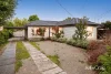 24 Dunn St, Watsonia, Vic 3087