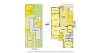 24 Dunn St, Watsonia, Vic 3087-Image