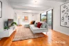 24 Dunn St, Watsonia, Vic 3087-Image