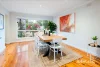 24 Dunn St, Watsonia, Vic 3087-Image