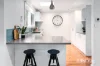 24 Dunn St, Watsonia, Vic 3087-Image