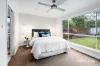 24 Dunn St, Watsonia, Vic 3087-Image