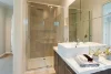 24 Dunn St, Watsonia, Vic 3087-Image