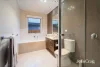 24 Dunn St, Watsonia, Vic 3087-Image