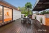 24 Dunn St, Watsonia, Vic 3087-Image