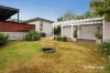 24 Dunn St, Watsonia, Vic 3087-Image