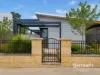 24 Dunrobin Drive, Ellenbrook, WA 6069