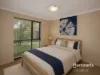 24 Dunrobin Drive, Ellenbrook, WA 6069-Image
