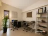 24 Dunrobin Drive, Ellenbrook, WA 6069-Image