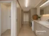 24 Dunrobin Drive, Ellenbrook, WA 6069-Image