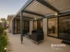 24 Dunrobin Drive, Ellenbrook, WA 6069-Image