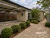 24 Dunrobin Drive, Ellenbrook, WA 6069-Image