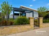 24 Dunrobin Drive, Ellenbrook, WA 6069-Image