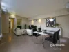 24 Dunrobin Drive, Ellenbrook, WA 6069-Image