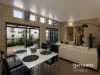24 Dunrobin Drive, Ellenbrook, WA 6069-Image