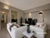 24 Dunrobin Drive, Ellenbrook, WA 6069-Image