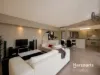 24 Dunrobin Drive, Ellenbrook, WA 6069-Image