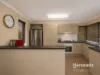 24 Dunrobin Drive, Ellenbrook, WA 6069-Image