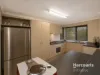 24 Dunrobin Drive, Ellenbrook, WA 6069-Image
