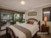 24 Dunrobin Drive, Ellenbrook, WA 6069-Image