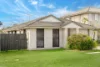 24 Duporth Crescent, Dakabin, Qld 4503