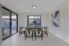 24 Duporth Crescent, Dakabin, Qld 4503-Image