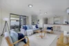 24 Duporth Crescent, Dakabin, Qld 4503-Image