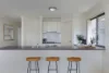 24 Duporth Crescent, Dakabin, Qld 4503-Image