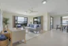 24 Duporth Crescent, Dakabin, Qld 4503-Image