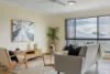 24 Duporth Crescent, Dakabin, Qld 4503-Image