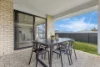 24 Duporth Crescent, Dakabin, Qld 4503-Image